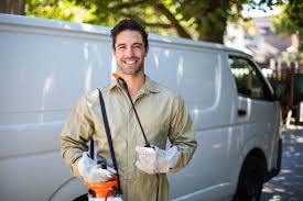 Best Commercial Pest Control  in Palm Valley, TX